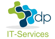 dpit logo full