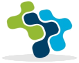 Logo dp IT-Services